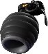 kf-Seace23e0e0d44a90819e196184175e8fC-Grenade-Male-Masterbator-Sex-Toy-for-Men-Masterbation-Sex-Toy-Masturbation-Cup-Pocket-Puss