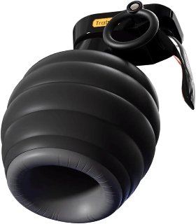 kf-Seace23e0e0d44a90819e196184175e8fC-Grenade-Male-Masterbator-Sex-Toy-for-Men-Masterbation-Sex-Toy-Masturbation-Cup-Pocket-Puss