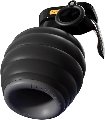 Grenade Male Masterbator Sex Toy