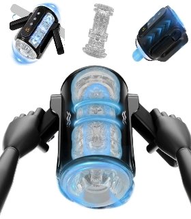 kf-Sc1e347f1db614d81b6132149693a4b060-Automatic-Male-Masturbator-Sex-Toys-for-Men-Telescopic-Rotation-Vibrator-Open-Ended-Penis-