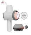 Automatic Male Sucking Masturbation Cup