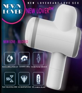 kf-Sfcfdd2f20b50418faa41a6608783bf69F-Automatic-Male-Masturbator-Sucking-Masturbation-Cup-Telescopic-Real-Vagina-Voice-sex-toys-
