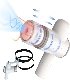 kf-Se68c1ae850ba4832867c3e3bc0cb328d4-Automatic-Male-Masturbator-Sex-Toys-for-Men-Hands-Free-Sucking-Pocket-Pussy-Silicona-Autom