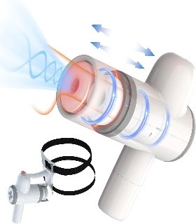 kf-Se68c1ae850ba4832867c3e3bc0cb328d4-Automatic-Male-Masturbator-Sex-Toys-for-Men-Hands-Free-Sucking-Pocket-Pussy-Silicona-Autom