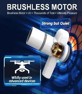 kf-Sf3d1557524bf4135962d150f23e776d4d-Automatic-Male-Masturbator-Sex-Toys-for-Men-Hands-Free-Sucking-Pocket-Pussy-Silicona-Autom