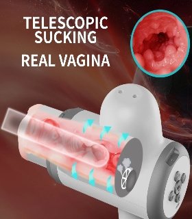 kf-S07dd250a82884cce8c1e9bcba0ae1bd8J-Male-Masturbator-Automatic-Sucking-Telescopic-Real-Vagina-Voice-Masturbation-Cup-with-Auto