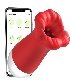 kf-S79d5fc2e798b48eb84987619acfa42dbs-Sucking-Vibrator-for-Man-APP-Penis-Training-Masturbators-Strong-Vibration-Vagina-Sex-Toys-