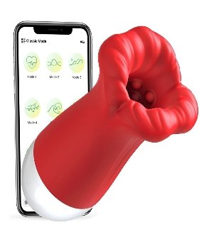 kf-S79d5fc2e798b48eb84987619acfa42dbs-Sucking-Vibrator-for-Man-APP-Penis-Training-Masturbators-Strong-Vibration-Vagina-Sex-Toys-
