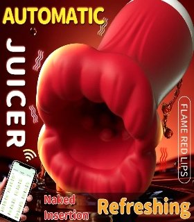 kf-S7ad7b7a6d4fa4995ae16569c25d158cea-Sucking-Vibrator-for-Man-APP-Penis-Training-Masturbators-Strong-Vibration-Vagina-Sex-Toys-