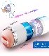 kf-Sdba58141ec524fbb851869a10c239521s-Automatic-Male-Masturbator-Rotating-Vibration-Touching-Cup-Adult-Male-Masturbation-Suction