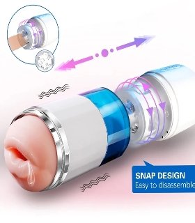 kf-Sdba58141ec524fbb851869a10c239521s-Automatic-Male-Masturbator-Rotating-Vibration-Touching-Cup-Adult-Male-Masturbation-Suction