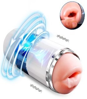 kf-Sccefd58b94a146579013280a9c67846bU-Automatic-Male-Masturbator-Rotating-Vibration-Touching-Cup-Adult-Male-Masturbation-Suction
