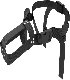 kf-S47e874f6faef472a9fa28dc26974bf8b8-Sex-Straps-Wearable-for-Masturbator-Cup-Adjustable-Male-Stroking-Strap-for-Hands-Free-Mast