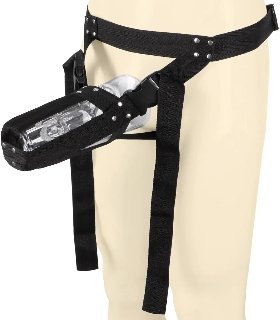 kf-S91d66ffc8be24fc9b07aabff796584baK-Sex-Straps-Wearable-for-Masturbator-Cup-Adjustable-Male-Stroking-Strap-for-Hands-Free-Mast