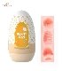 Egg-Portable-Stimulator-Penis-Massager