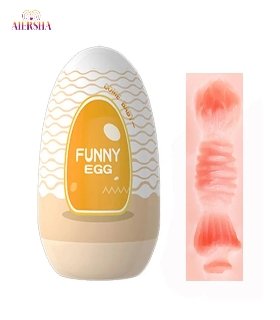 Egg-Portable-Stimulator-Penis-Massager