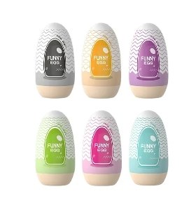 kf-S2a7258061fae401f8f0dee5f01ab173cZ-Sex-Toys-for-Men-Mini-Cups-Masturbator-Egg-Portable-Stimulator-Penis-Massager-Soft-Rubber-