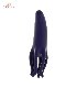 Octopus Male Sex Toys for Men Male Masturbator Penis Vibrator