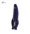 Octopus Male Sex Toy for Men