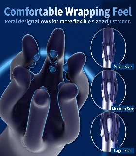 kf-S1f149121c6ba4f4c890124bddc4c20899-Octopus-Male-Sex-Toys-for-Men-Male-Masturbator-Penis-Vibrator-10-Vibrating-Modes-Penis-Tra