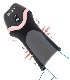 kf-S8f09ceb921c044978d27c066a548a587c-Shaver-Penis-Trainer-Sex-Toys-for-Man-Vibration-Masturbator-Male-Exercise-Machine-Masturba