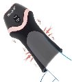 Shaver Penis Trainer Sex Toy