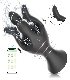 kf-S4160579c48dc4239ab7546b4aa24270cP-Male-Masturbator-Glans-Vibrating-Penis-Massage-Stimulator-Male-Masturbator-Lasting-Delay-E