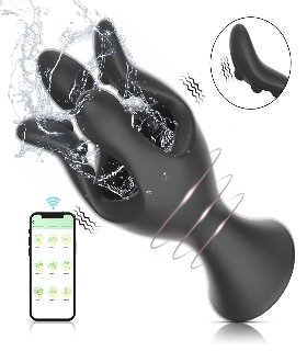 kf-S4160579c48dc4239ab7546b4aa24270cP-Male-Masturbator-Glans-Vibrating-Penis-Massage-Stimulator-Male-Masturbator-Lasting-Delay-E