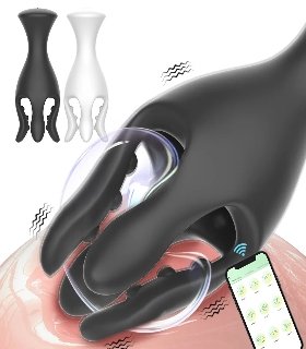 kf-Se1e1d80dffb0420db3c2ed1669bc7dde4-Male-Masturbator-Glans-Vibrating-Penis-Massage-Stimulator-Male-Masturbator-Lasting-Delay-E