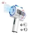 Automatic Male Masturbator Sex Toy