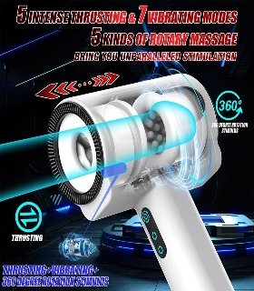 kf-Seed453431f1c47888243ca3f00b4f2eaj-Automatic-Male-Masturbator-Sex-Toys-for-Men-360-Rotating-Massage-Male-Suction-Telescopic-M