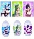 kf-S639d4dc49afc4aa484f77c341528b76do-mini-Anime-Masturbators-Cup-for-Man-Pocket-Pussy-Real-Artificial-Vagina-Portable-Masturbat