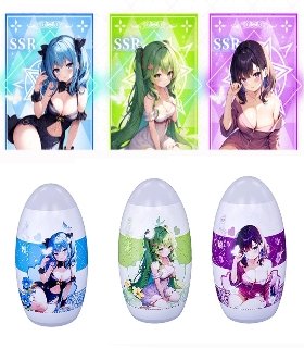 kf-S639d4dc49afc4aa484f77c341528b76do-mini-Anime-Masturbators-Cup-for-Man-Pocket-Pussy-Real-Artificial-Vagina-Portable-Masturbat