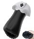 kf-S56cdf764b5774d2488d6af451df47a18O-Male-Masturbator-Penis-Trainer-Vibrator-for-Man-Premium-Silicone-3D-Particles-Pocket-Pussy