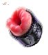 Male-Masturbators-Sex-Toys-for-Men-with-10-Vibrations-Pocket-Pussy