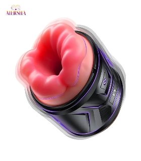 Male-Masturbators-Sex-Toys-for-Men-with-10-Vibrations-Pocket-Pussy