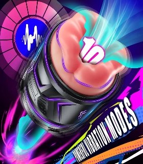 kf-Scf915c5f961b4eafad7771c47ca8fc047-Male-Masturbators-Sex-Toys-for-Men-with-10-Vibrations-Pocket-Pussy-Realistic-Vagina-Lip-Bl