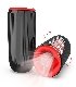 kf-S266bb377191e45a891d7d01b8716524dd-Sucking-Male-Masturbator-Rotating-Trainer-or-Men-s-Glans-Stimulation-Exercise-10-Powerful-