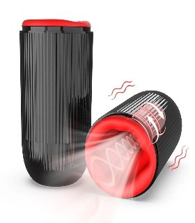 kf-S266bb377191e45a891d7d01b8716524dd-Sucking-Male-Masturbator-Rotating-Trainer-or-Men-s-Glans-Stimulation-Exercise-10-Powerful-