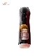 Thrusting Male Masturbator Vagina Masturbation Equipment Sex