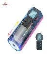 Automatic Male Masturbator Male Sex Toy