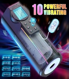 kf-S6f9741ffdca14210b907551ab165050aA-Automatic-Male-Masturbator-Male-Sex-Toys-for-Men-Pocket-Pussy-Sex-Machine-with-LCD-Display