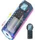 kf-S33c96fa0321446da99a3692a49abbf2bI-Automatic-Male-Masturbator-Male-Sex-Toys-for-Men-Pocket-Pussy-Sex-Machine-with-LCD-Display