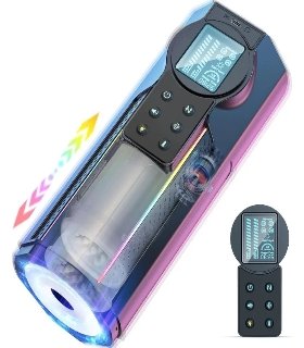 kf-S33c96fa0321446da99a3692a49abbf2bI-Automatic-Male-Masturbator-Male-Sex-Toys-for-Men-Pocket-Pussy-Sex-Machine-with-LCD-Display