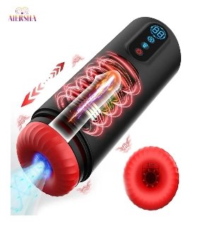Automatic-Male-Masturbator-Sex-Toys-for-Men-3D-Realistic-Penis-Pump-Male-Sex-Toy