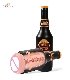 Male-Masturbator-Realistic-Beer-Bottle-Textured-Pocket-Pussy-for-Men-Masturbation-Cup-Men