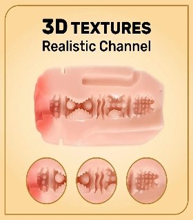 kf-S861899dc83d84d04bb1311af88e121e1Y-Male-Masturbator-Realistic-Beer-Bottle-Textured-Pocket-Pussy-for-Men-Masturbation-Cup-Mens