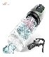 Automatic-Male-Masturbator-Sex-Toys-for-Men-Masturbation-Cup-Massage