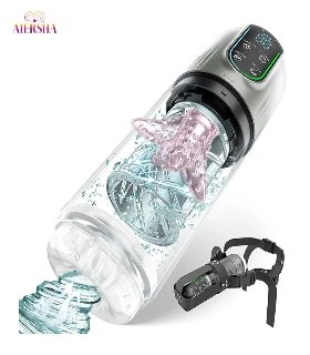 Automatic-Male-Masturbator-Sex-Toys-for-Men-Masturbation-Cup-Massage