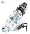 Automatic Male Masturbator Sex Toy